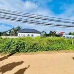 Bán đất mặt tiền Hòa Thuận Đắk Lắk 105m² 1,5 tỷ - Ảnh thu nhỏ 2