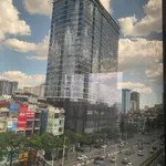 Bán shophouse Trần Duy Hưng, 95m², 8 tầng, 105 tỷ - Ảnh thu nhỏ 2