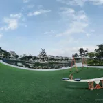 BT view công viên: F0 vốn 30% vay 0 gốc lãi 24 tháng, kinh doanh, cho thuê, ở - đa dạng công năng - Ảnh thu nhỏ 9