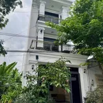 Bán nhà 1 trệt 2 lầu 4PN 223m² Cần Thơ - Ảnh thu nhỏ 4