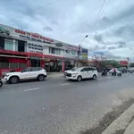 Bán lô đất 2 mặt tiền Nguyễn Công Trứ, Đà Lạt, 800m2, 75 tỷ - Ảnh thu nhỏ 2