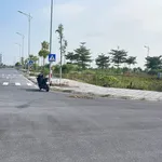 Bán lô đất góc 109m² KĐT Phú Thành, Bình Chánh 2.5 tỷ - Ảnh thu nhỏ 5