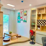 Bán căn hộ 2PN Lamer2 62m2 Tây Sơn Quy Nhơn - Ảnh thu nhỏ 1