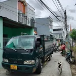Nhà 2 tầng Tô Hiệu 70m2 3PN 4.25 tỷ - Ảnh thu nhỏ 2