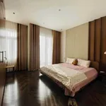 Bán nhà 3 tầng mặt tiền Nguyễn Thái Học Buôn Ma Thuột 85m² - Ảnh thu nhỏ 2