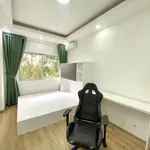 Bán căn hộ Hưng Vượng 2, 60m2, 2PN, Tân Phú - Ảnh thu nhỏ 5
