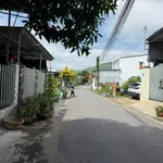 Bán đất Diên Sơn 113,2m² giá 1 tỷ 3 - Ảnh thu nhỏ 3