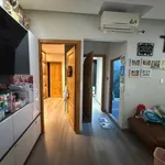 Bán nhà 6 tầng 8x14m có thang máy hẻm xe hơi 6m Bình Hưng Hòa, Bình Tân giá 12,9 tỷ - Ảnh thu nhỏ 5
