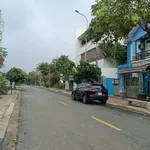 Bán biệt thự 190m² Phường Long Tâm, TP. Bà Rịa, 6 tỷ - Ảnh thu nhỏ 2