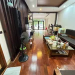 Bán nhà 3 tầng 90m² đường N4 Bắc Cường Tân Bình, 5,1 tỷ - Ảnh thu nhỏ 2