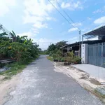 Bán nhà phố 3PN 114m² Long Hòa Tây Ninh 1 tỷ 260 triệu - Ảnh thu nhỏ 1