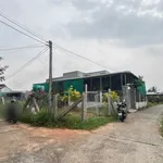 Bán lô đất 130m2 Hàm Liêm, Lâm Đồng - Ảnh thu nhỏ 1