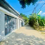 Bán đất 301m2 đường kiệt ô tô Ngọc Anh, Huế - Ảnh thu nhỏ 3