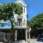 Nhà 3 tầng 72m2 đường 5.5m Hoà Minh Đà Nẵng - Ảnh thu nhỏ 1