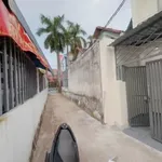 Bán nhà 2PN 75m2 thị trấn Cần Giuộc, Tây Ninh giá 1 tỷ 590 triệu - Ảnh thu nhỏ 3