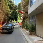 Cho thuê nguyên căn 4PN 42m² x 5 tầng Huỳnh Thúc Kháng - Ảnh thu nhỏ 1