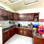 Bán nhà Quận 4, 1 trệt 2 lầu, 4PN, sàn 147m², giá 8,2 tỷ - Ảnh thu nhỏ 4