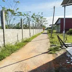 Bán 1500m² đất cây trồng Xã Hàm Liêm, Lâm Đồng - Ảnh thu nhỏ 1