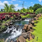 Sang nhượng khu nghỉ dưỡng 13.000m² bên suối 13,5 tỷ - Ảnh thu nhỏ 1