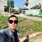 Bán đất góc 80,3m Bưng Ông Thoàn, Cần Giờ, hơn 5 tỷ - Ảnh thu nhỏ 1