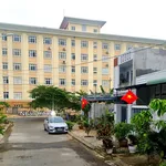 Bán nhà cấp 4 mặt tiền Nhân Hòa 4, Hòa Xuân, Đà Nẵng, 100m2, giá 4 tỷ - Ảnh thu nhỏ 4