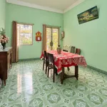 Bán nhà Bình Thạnh 37m² 2 tầng 4,4 tỷ - Ảnh thu nhỏ 5