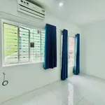 Bán nhà 6PN 6WC Lê Quang Định Bình Thạnh 45m2, 7 tỷ 950 - Ảnh thu nhỏ 4