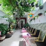 Bán nhà 4 tầng Quận 4, 82m², 8 tỷ - Ảnh thu nhỏ 1