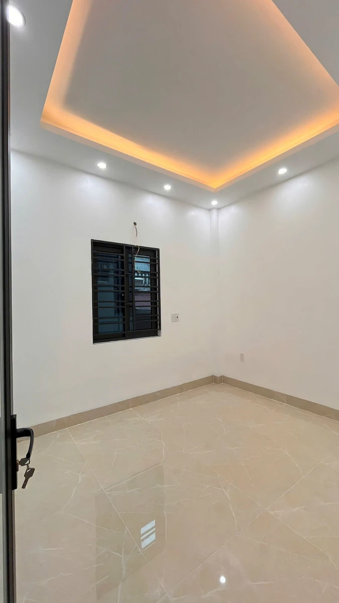 Bán nhà 3 tầng 40m² Ngọc Châu, Hải Dương - Ảnh thu nhỏ 4
