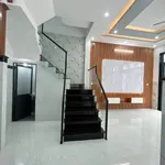 Bán nhà 3 tầng 51m2 Hoàng Văn Thụ Quy Nhơn 3.8 tỷ - Ảnh thu nhỏ 4