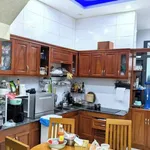 Bán nhà mặt tiền 105m² Lưu Hữu Phước, Vũng Tàu - Ảnh thu nhỏ 3