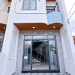 Bán nhà lầu 3 PN 82m2 Phường Biên Hòa, Đồng Nai - Ảnh thu nhỏ 1