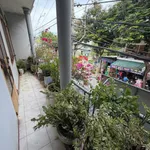 Cho thuê nhà mặt tiền 75m² Lương Định, Nha Trang 12 triệu/tháng - Ảnh thu nhỏ 2