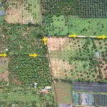 Bán đất Komleo Hòa Thắng 540m2 Hóc Môn - Ảnh thu nhỏ 1