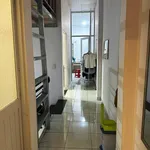 Bán nhà 3PN Phú Mỹ, Thủ Đức, 95m², 2 tỷ - Ảnh thu nhỏ 4