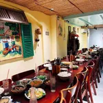 Bán nhà mặt tiền khu Trung Sơn, 5x20m, 9 phòng, 31 tỷ - Ảnh thu nhỏ 2