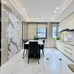 Bán nhà phố xây mới 4 phòng ngủ 39.6m² Gò Vấp 7.1 tỷ - Ảnh thu nhỏ 4