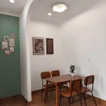Bán nhà 1 trệt 1 lầu 96m2 trung tâm Phan Thiết 2.45 tỷ - Ảnh thu nhỏ 4