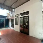 Bán nhà Hạ Long trung tâm 97,7m² 2 mặt thoáng, cho thuê 5 triệu/tháng - Ảnh thu nhỏ 2