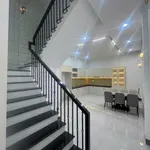 Bán nhà mặt tiền Thanh Niên 180m², 4PN, 7.2 tỷ - Ảnh thu nhỏ 3