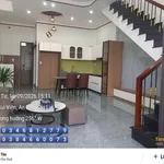 Bán nhà mặt tiền Bùi Viện 136m² 3 phòng ngủ - Ảnh thu nhỏ 4