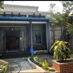 Bán nhà 2PN có sân vườn 190m2 mặt tiền Khánh Sơn - Ảnh thu nhỏ 2