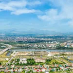 Chính chủ gửi bán lô đất biệt thự siêu Vip KĐT Phú Hải Reverside - Đồng Hới - Quảng Bình (20tr/m2) - Ảnh thu nhỏ 11