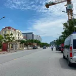 Bán nhà mới 3 tầng 50m2 đường Khúc Thừa Dụ gần AEON Mall, Tân Phú - Ảnh thu nhỏ 1