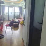 Cho thuê căn hộ 3 PN góc 63m² Arita Phan Bội Châu - Ảnh thu nhỏ 2