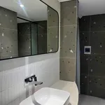 Bán toà căn hộ khách sạn Mỹ Khê Đà Nẵng 1.400m² - Ảnh thu nhỏ 5