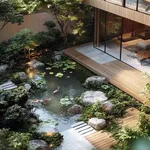 Bán đất 346m² mặt tiền Nguyễn Tri Phương, Hải Châu, Đà Nẵng - Ảnh thu nhỏ 2