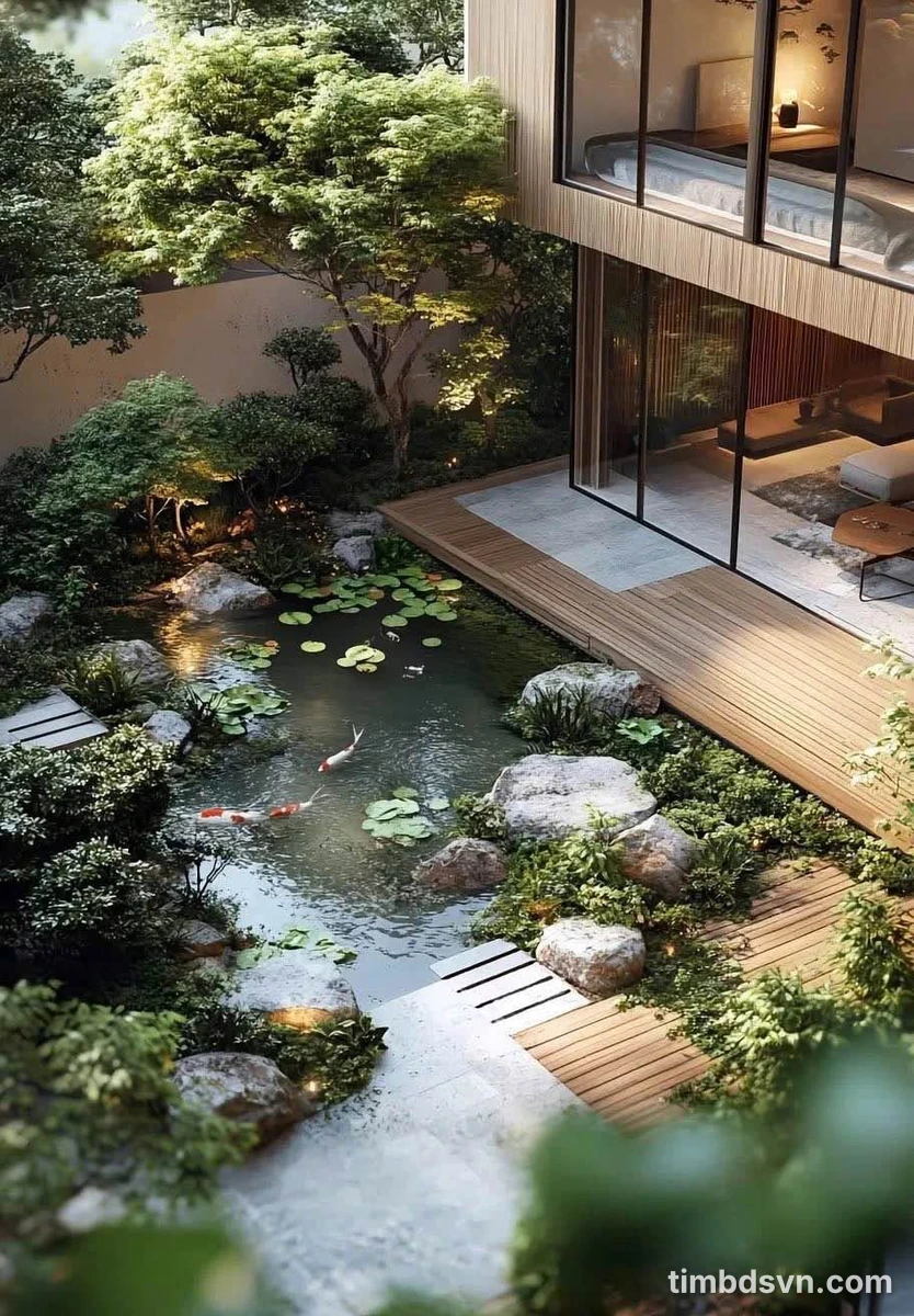 Bán đất 346m² mặt tiền Nguyễn Tri Phương, Hải Châu, Đà Nẵng - Ảnh thu nhỏ 2