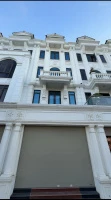 Cắt lỗ sâu căn nhà thô 5 tầng tại mặt đại lộ Kỳ Đồng, Thái Bình! - Ảnh thu nhỏ 4