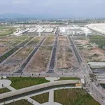 Bán đất nền 80m² mặt tiền Chí Linh từ 1 tỷ 3 - Ảnh thu nhỏ 2